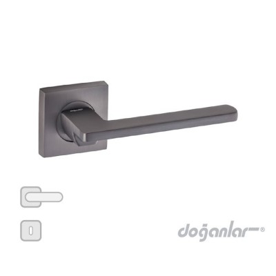 copy of  DOGANLAR - 2